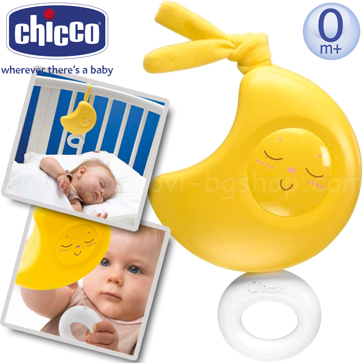 Chicco    01192